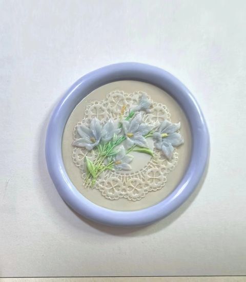 IMG_7801-1729523736173