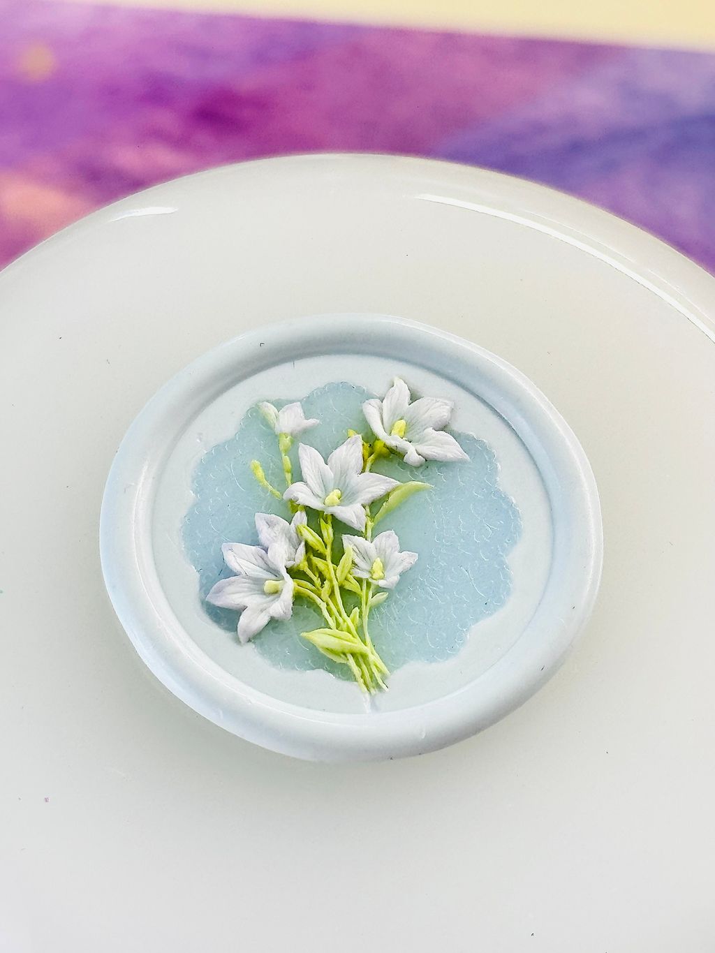 IMG_7802-1729523736179