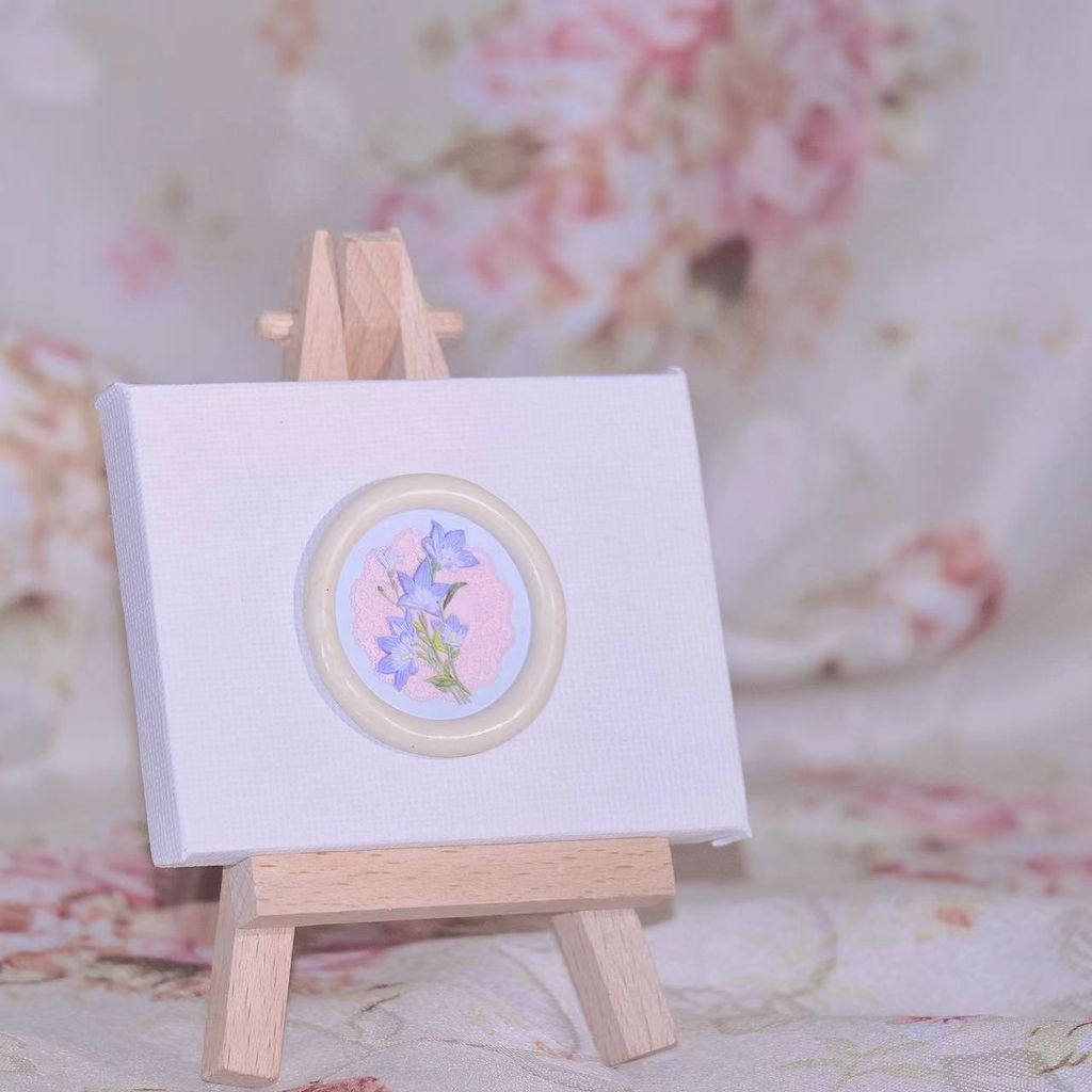 IMG_7803-1729523736185