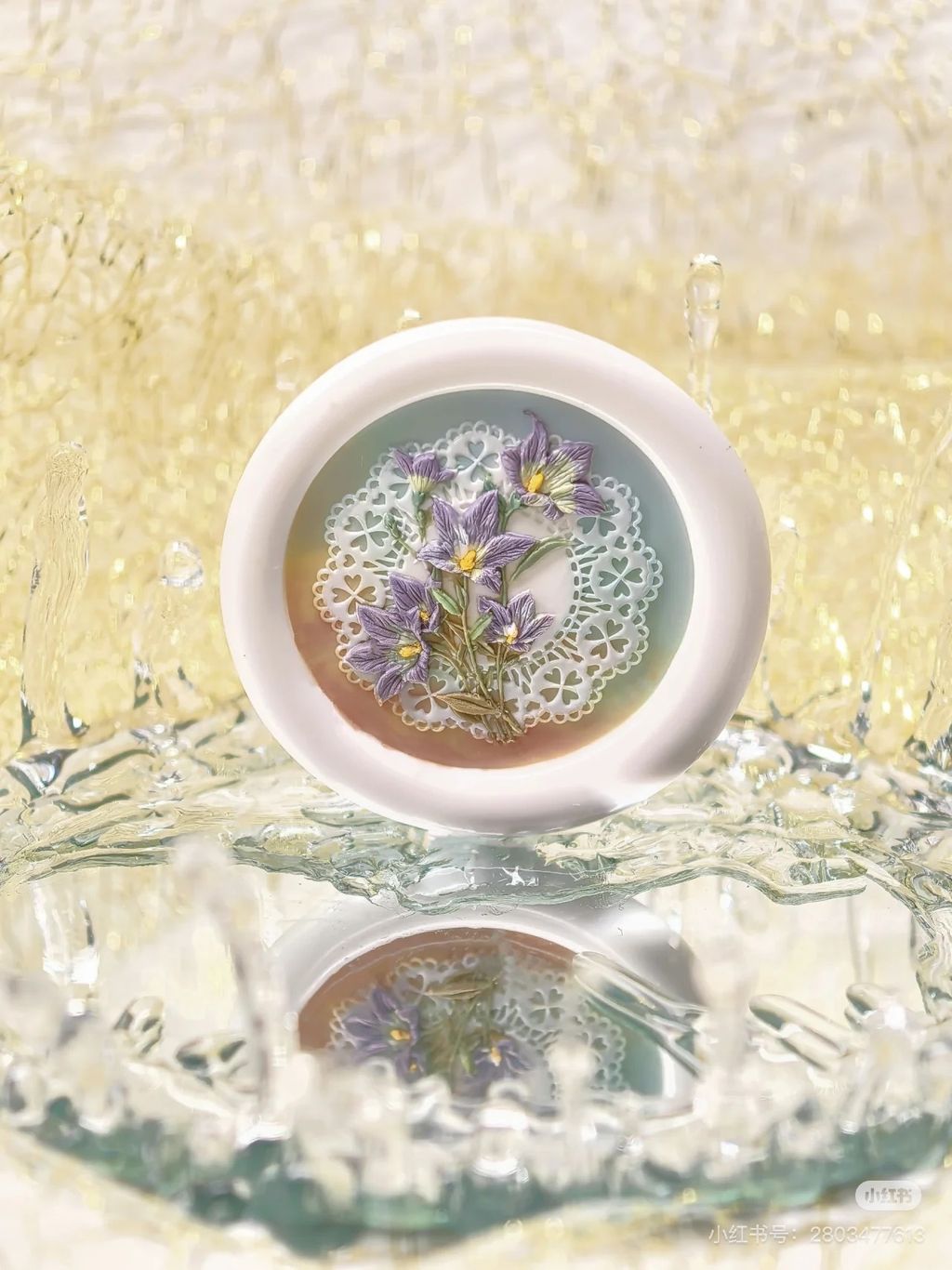 IMG_7806-1729523736192