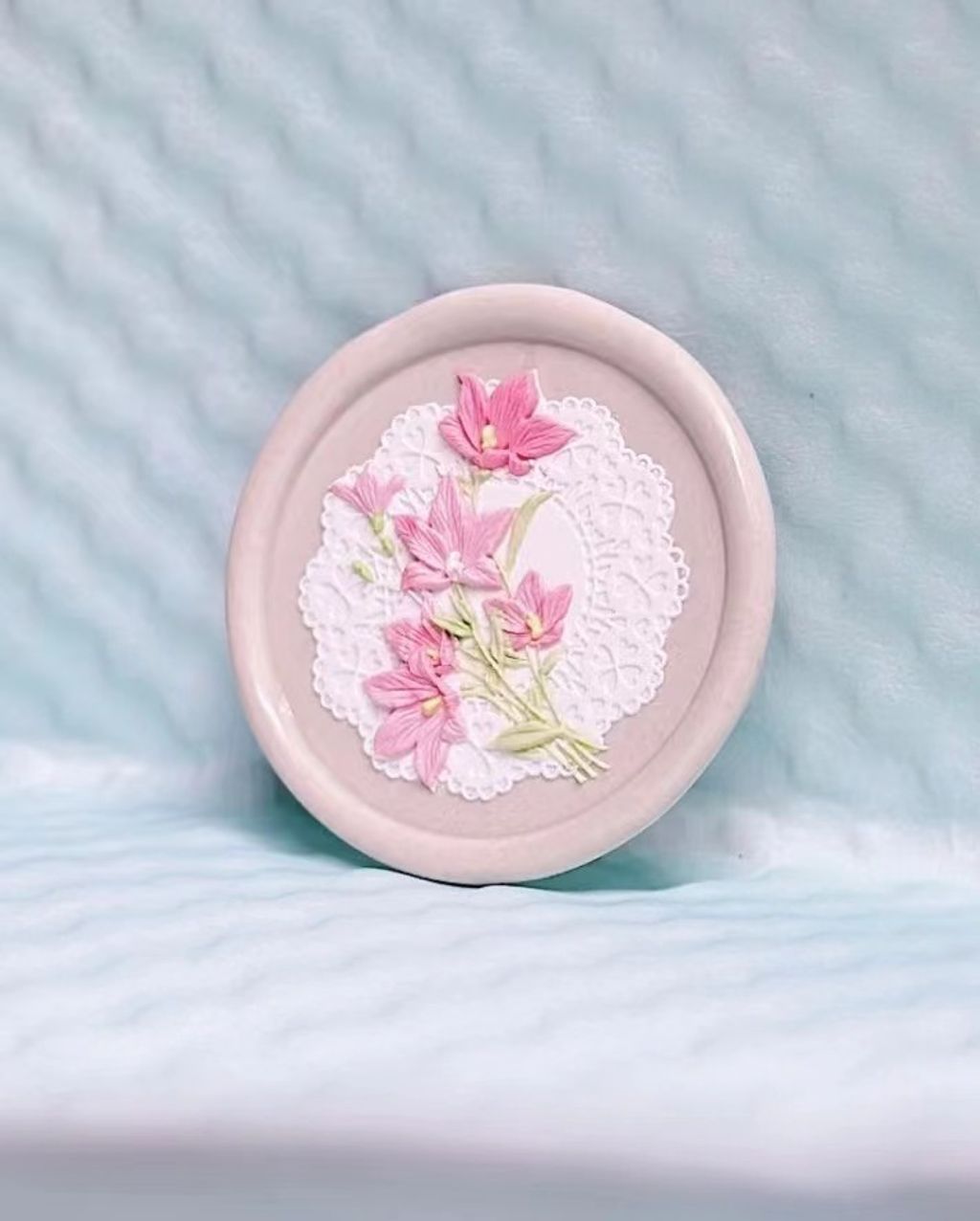 IMG_7805-1729523736199