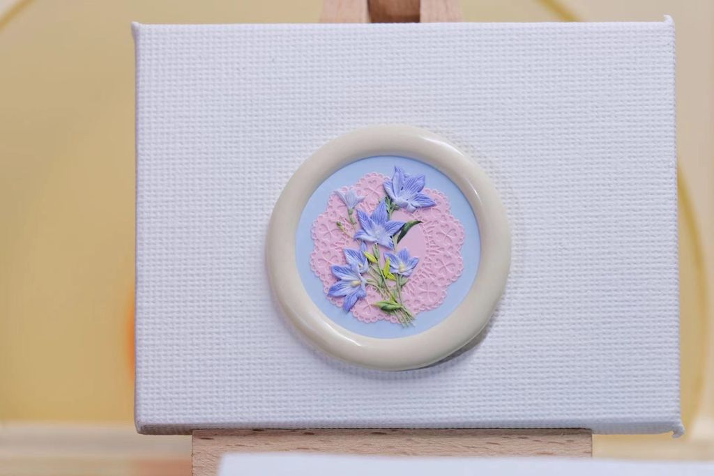 IMG_7804-1729523736208