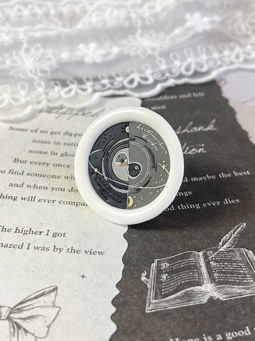 圖片_20241023220735