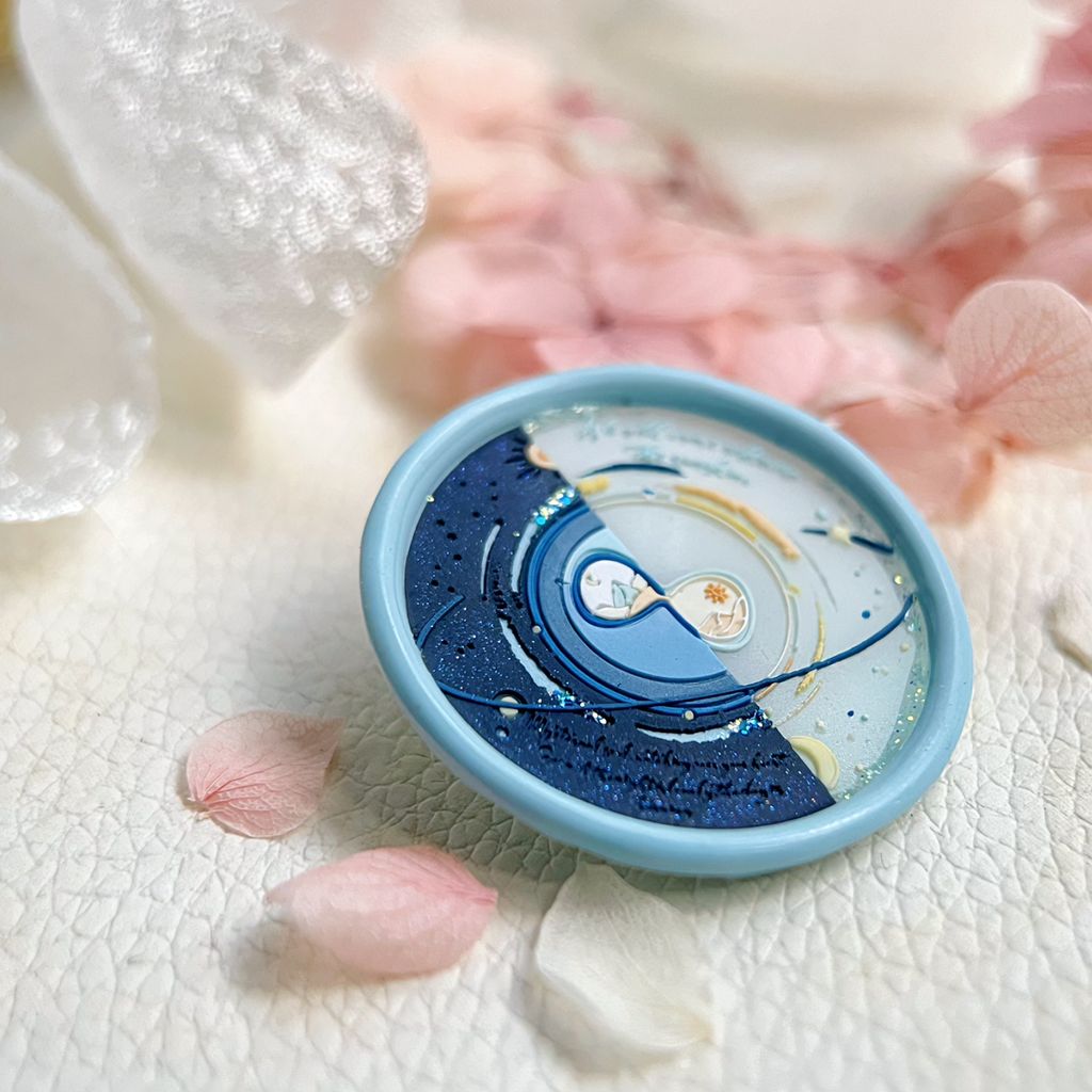 圖片_20241023220731