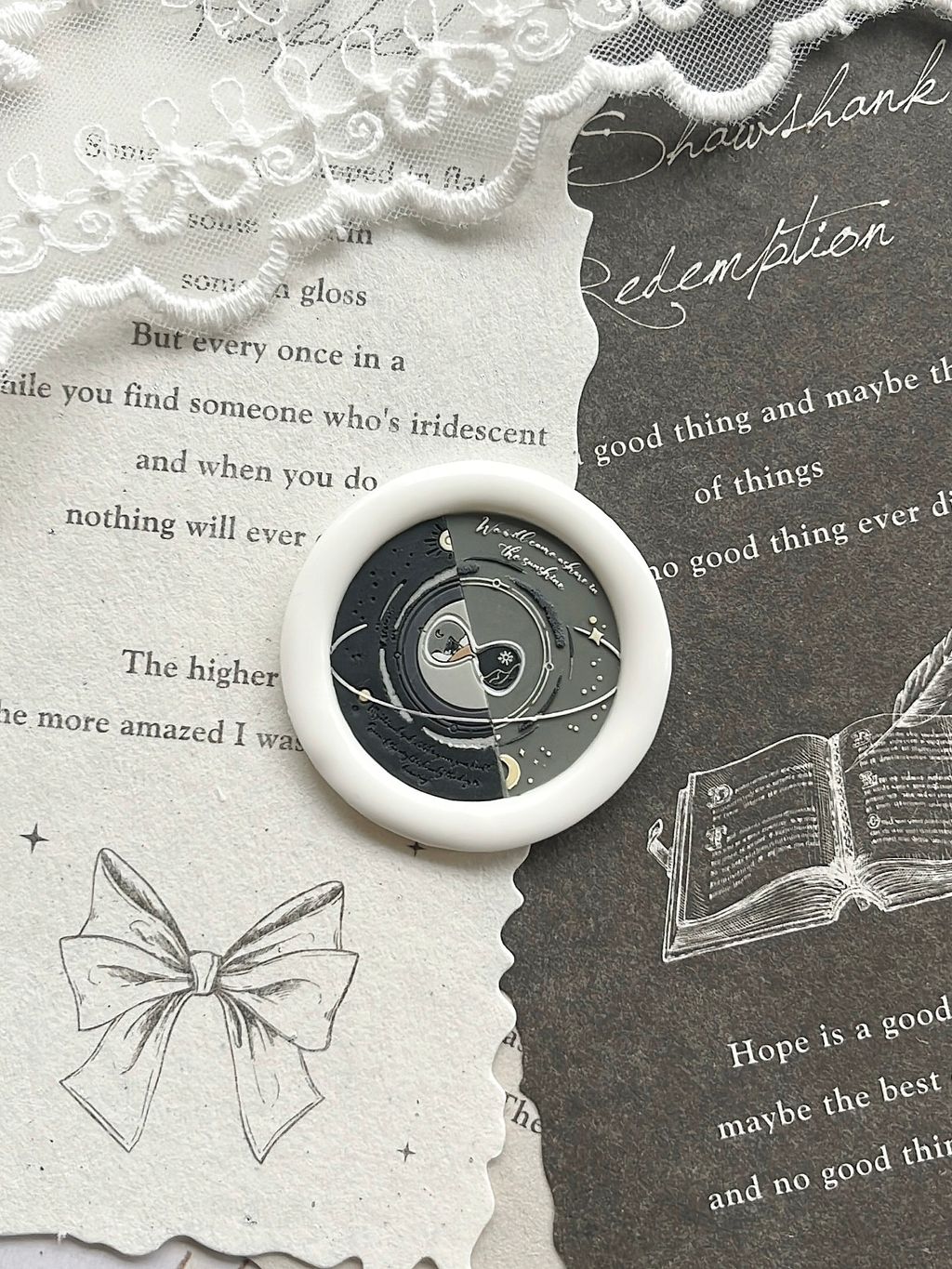 圖片_20241023220734