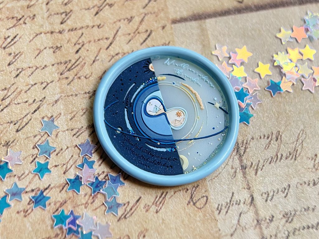 圖片_20241023220732