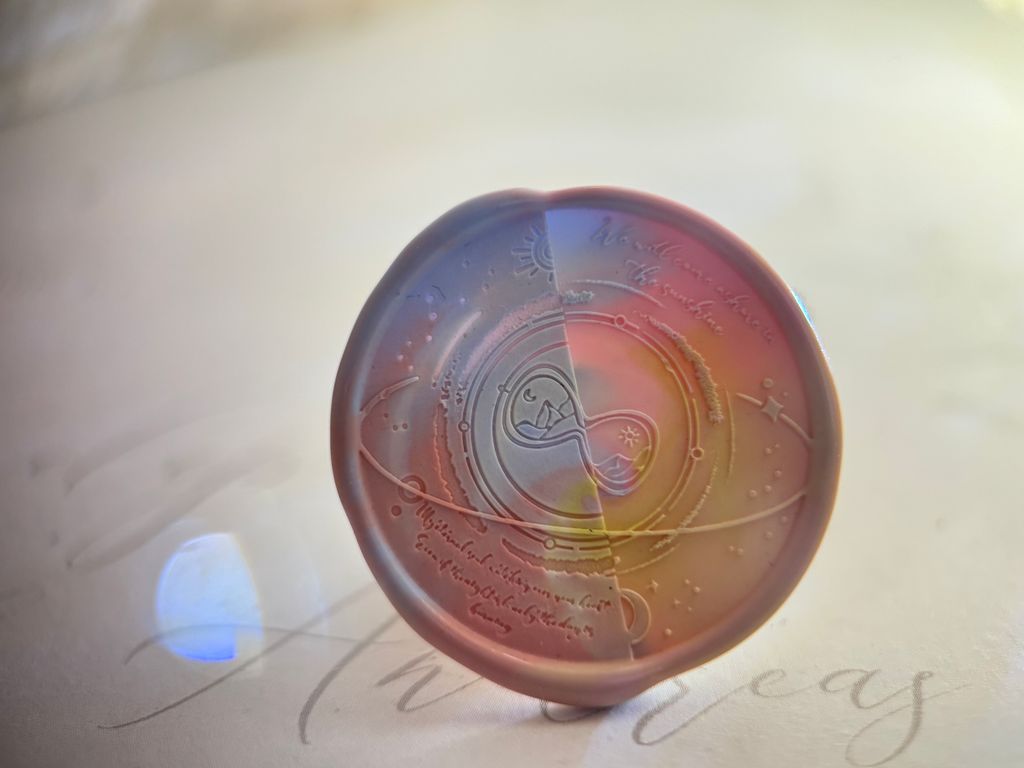 圖片_20241023220726