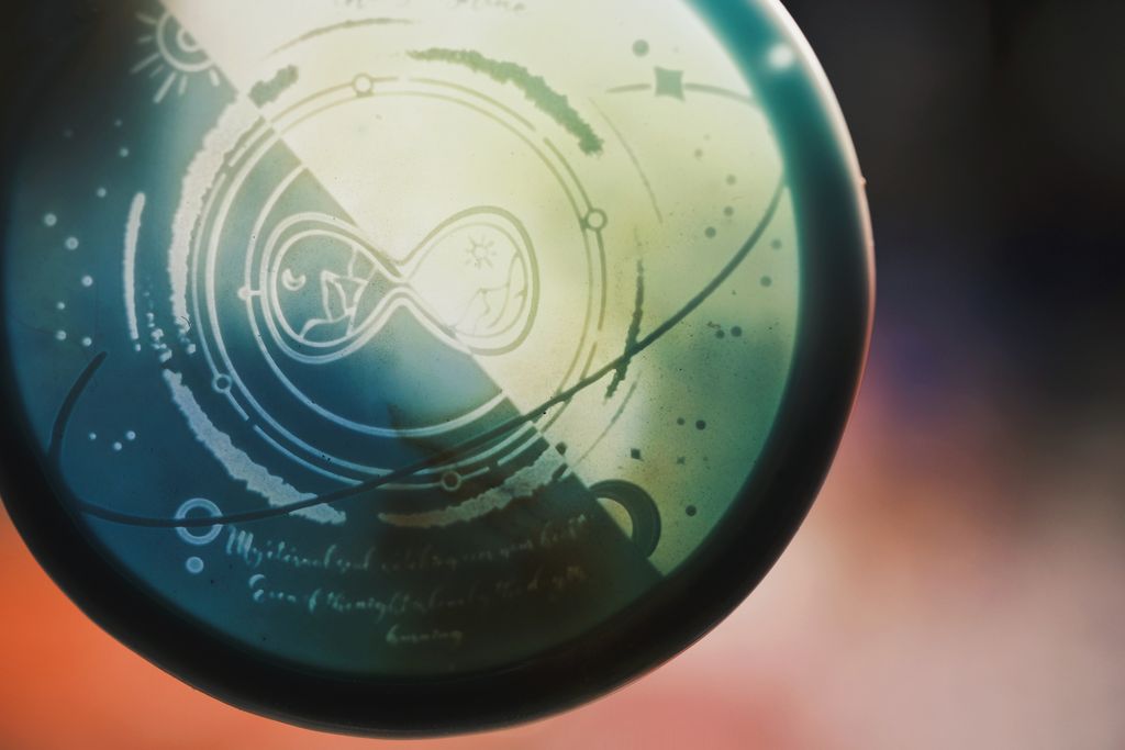 圖片_20241023220728