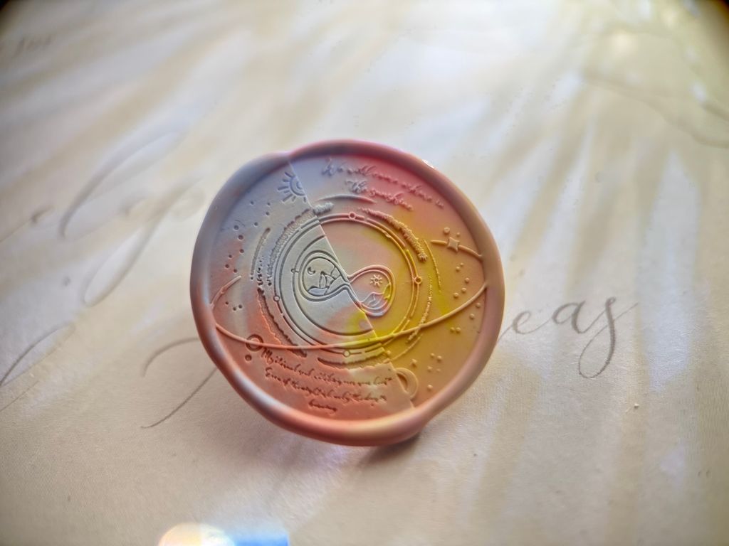 圖片_20241023220722