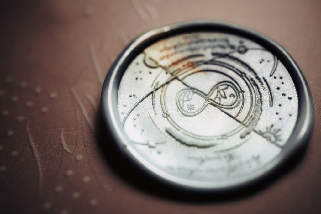 圖片_20241023220729