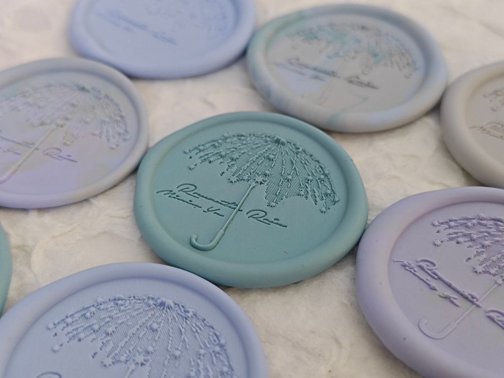 圖片_20240716224233