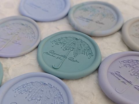 圖片_20240716224233