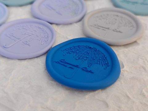 圖片_20240716224241