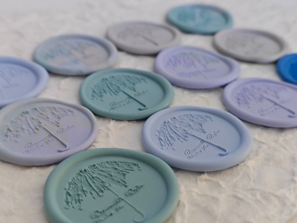 圖片_20240716224244