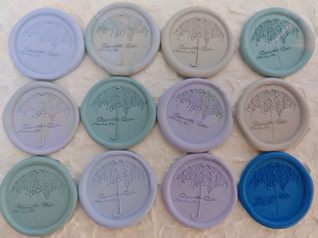 圖片_20240716224248