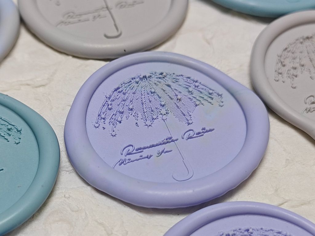 圖片_20240716224250