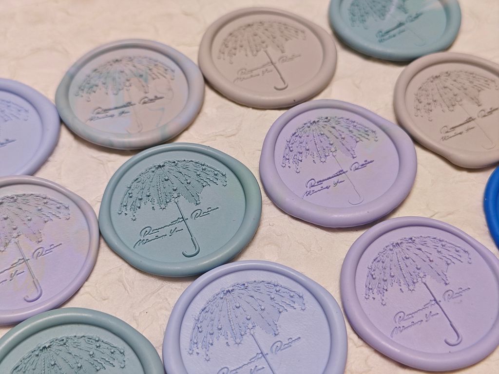 圖片_20240716224253