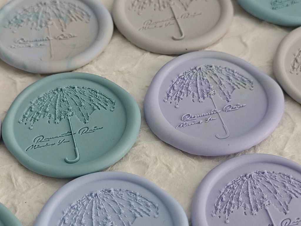 圖片_20240716224256