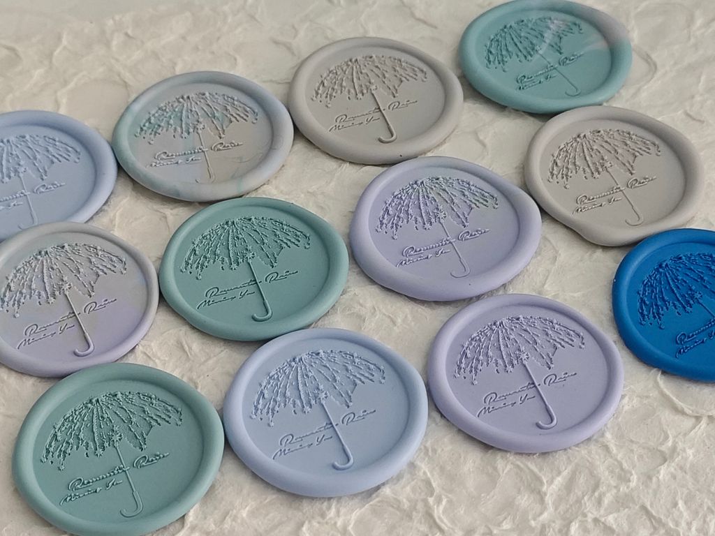 圖片_20240716224300