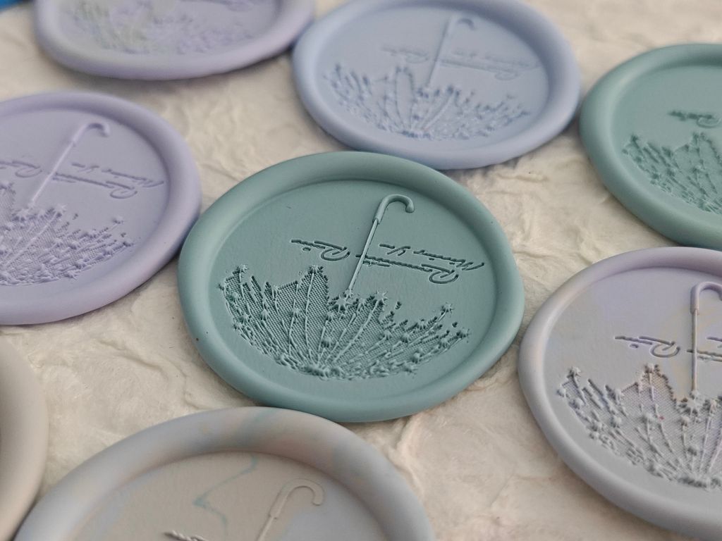 圖片_20240716224302