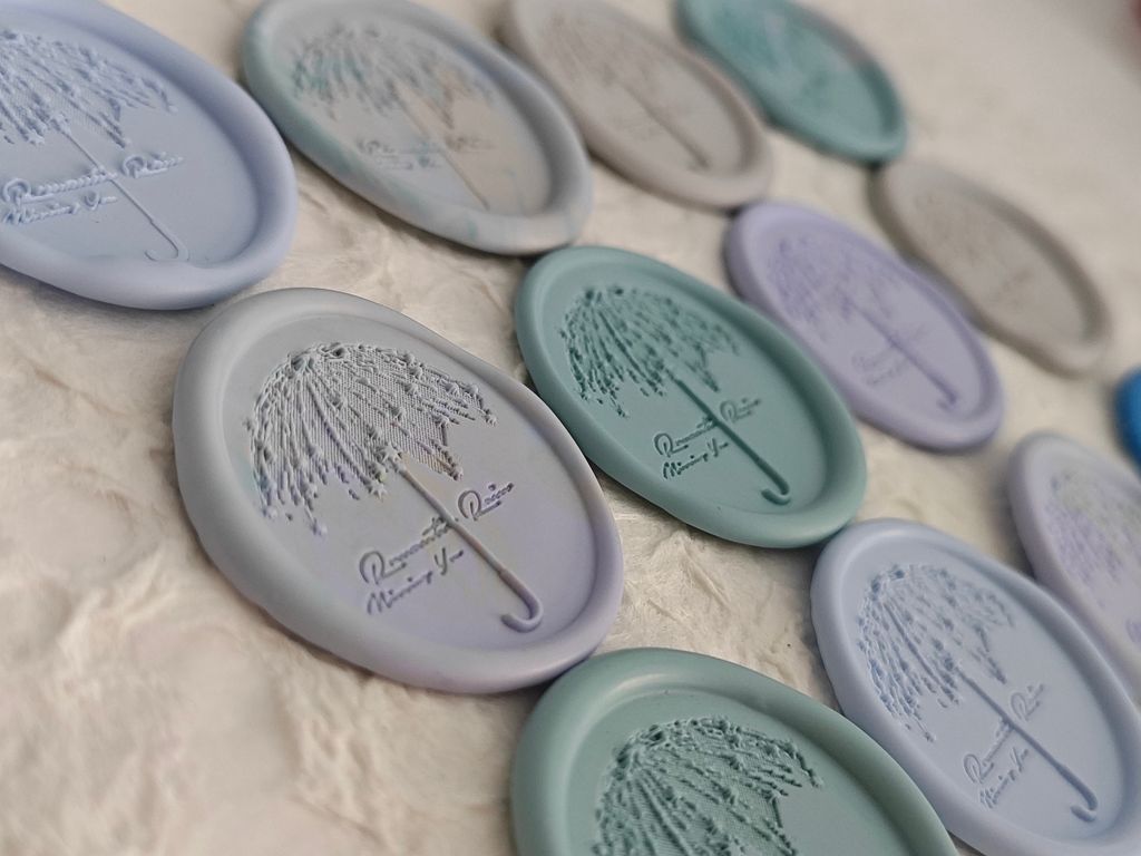 圖片_20240716224332