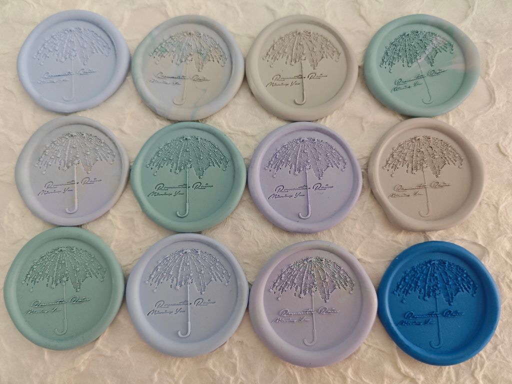 圖片_20240716224338