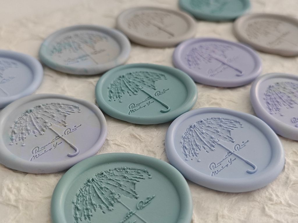 圖片_20240716224341