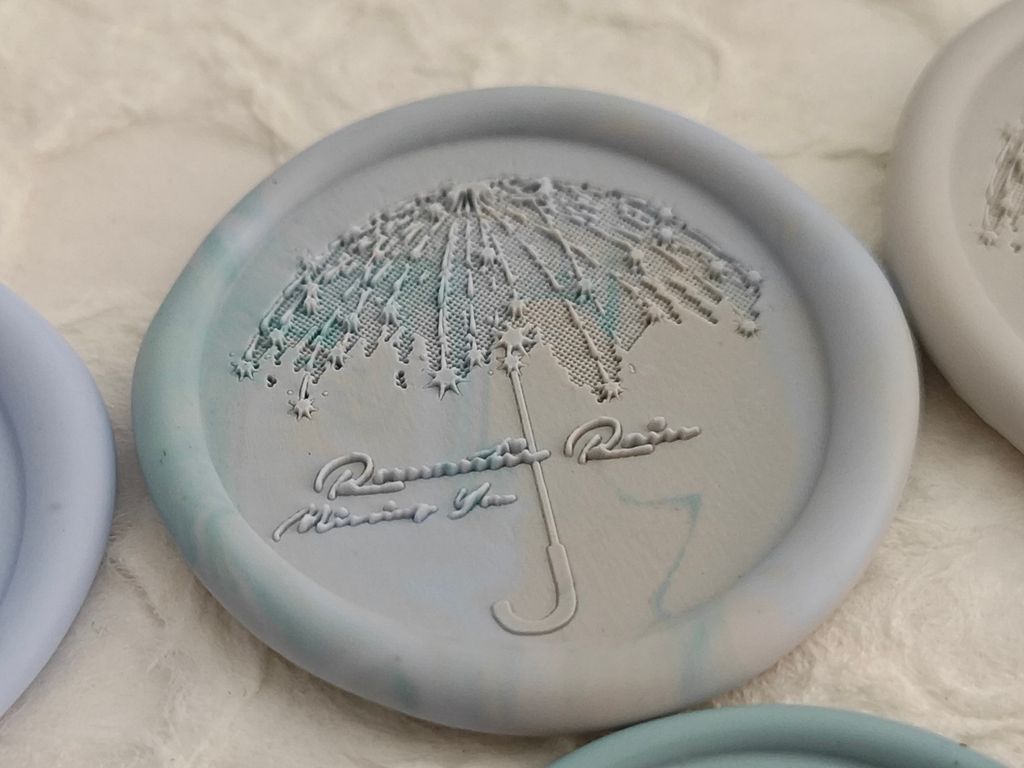 圖片_20240716224344