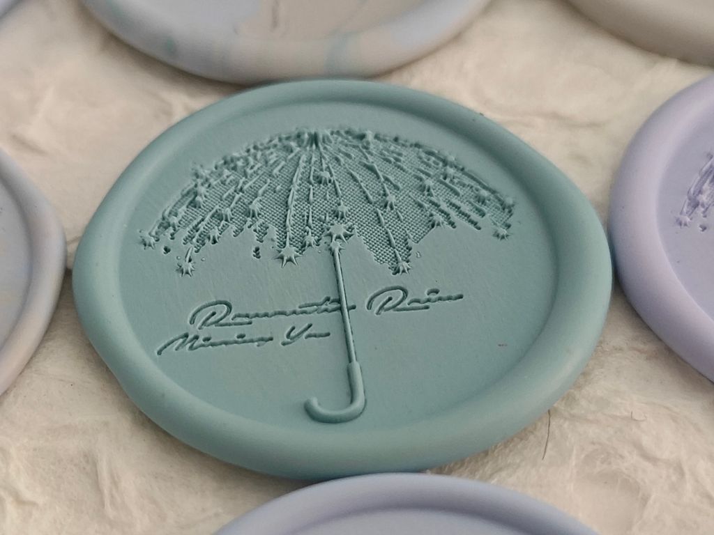 圖片_20240716224349