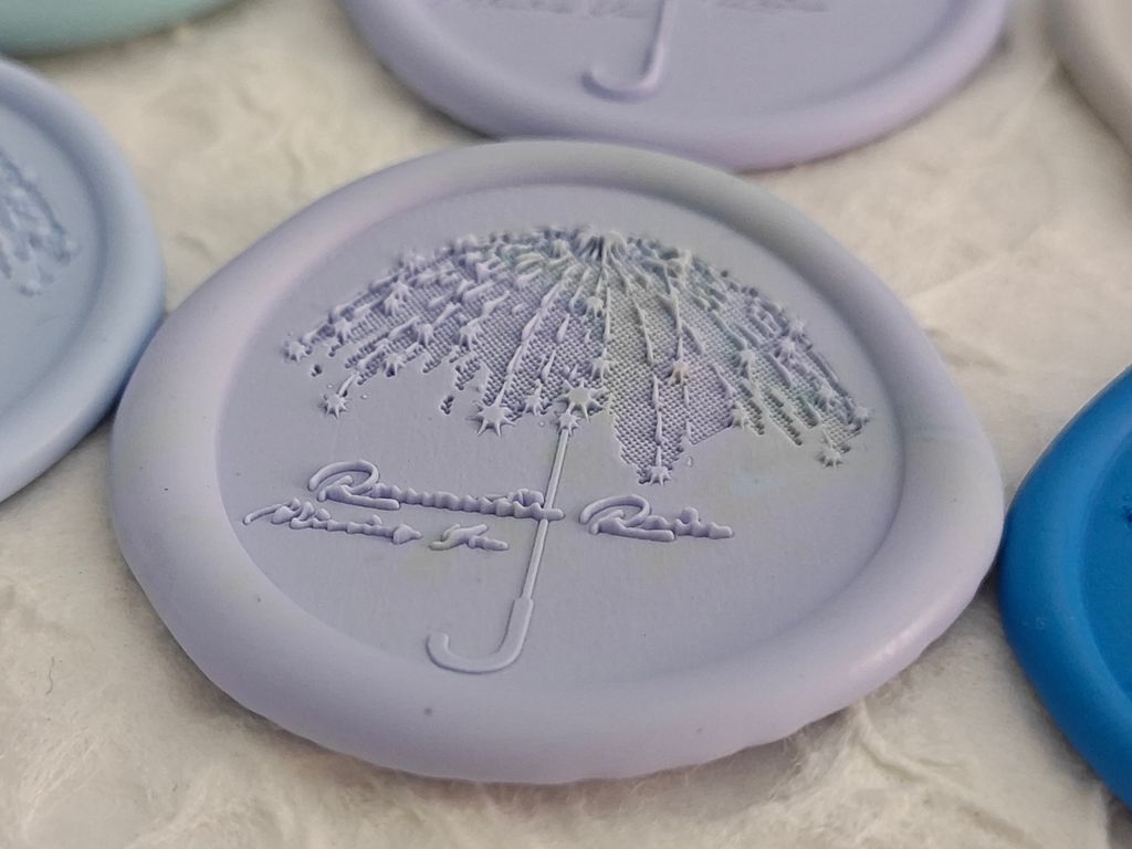 圖片_20240716224353