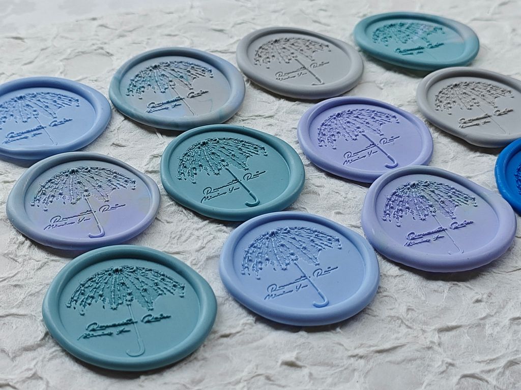 圖片_20240716224355