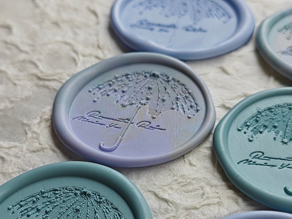 圖片_20240716224404