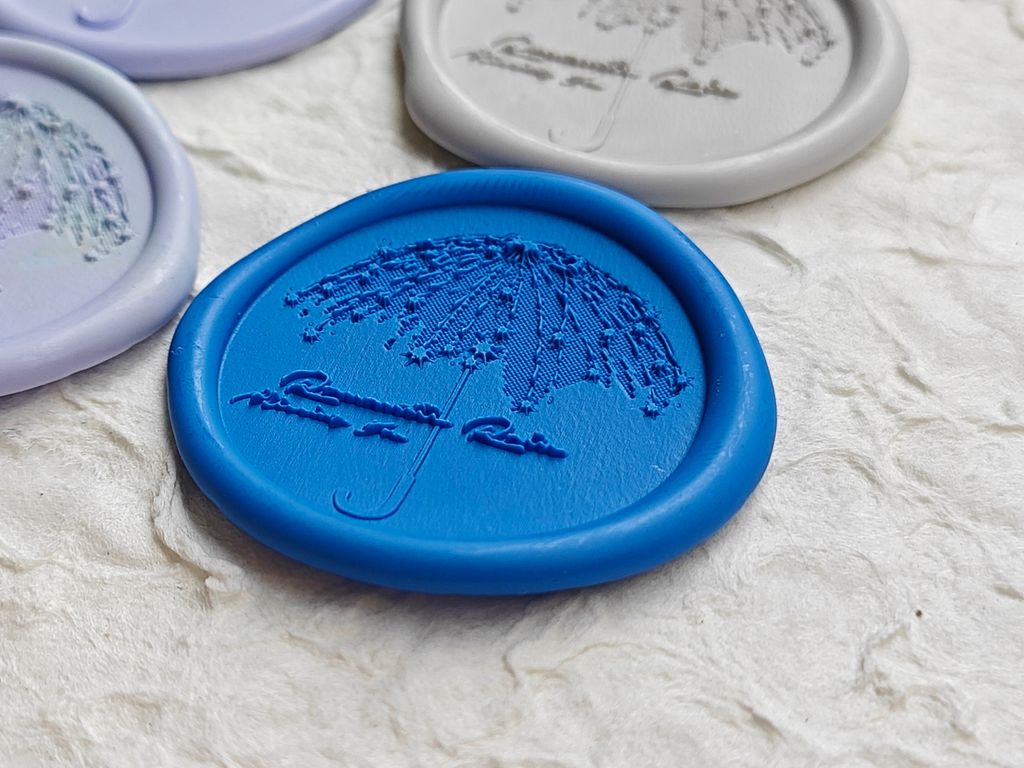 圖片_20240716224406