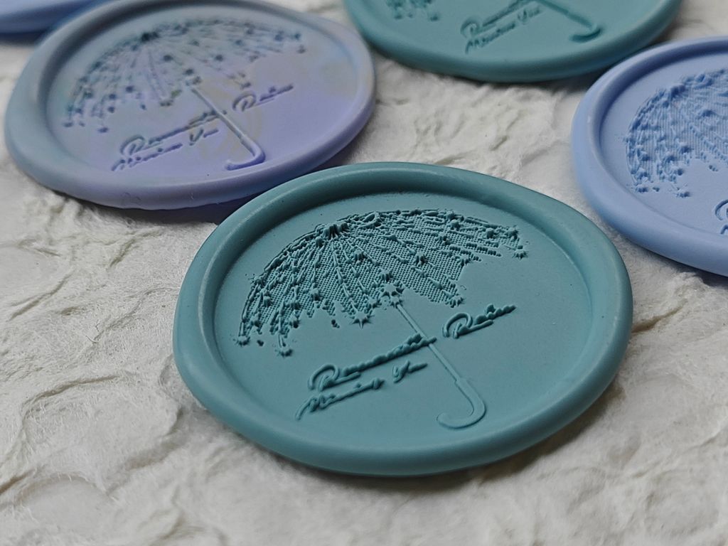 圖片_20240716224408