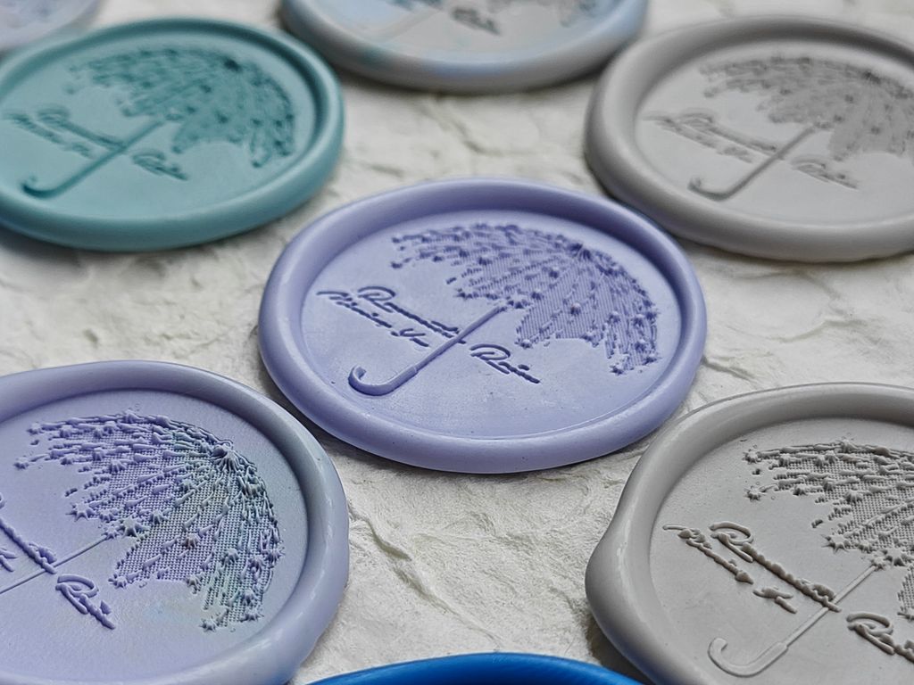 圖片_20240716224411