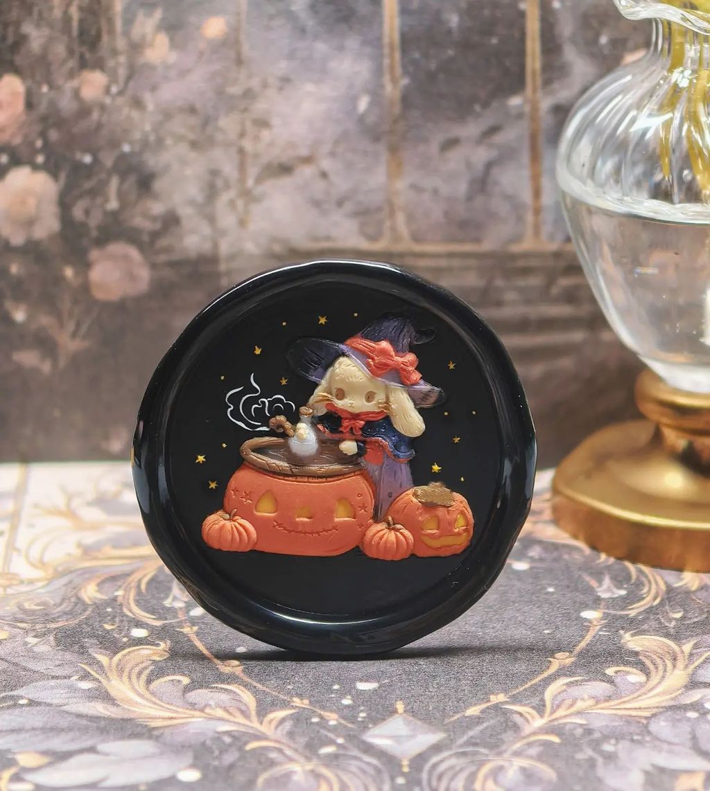 圖片_20241201220144