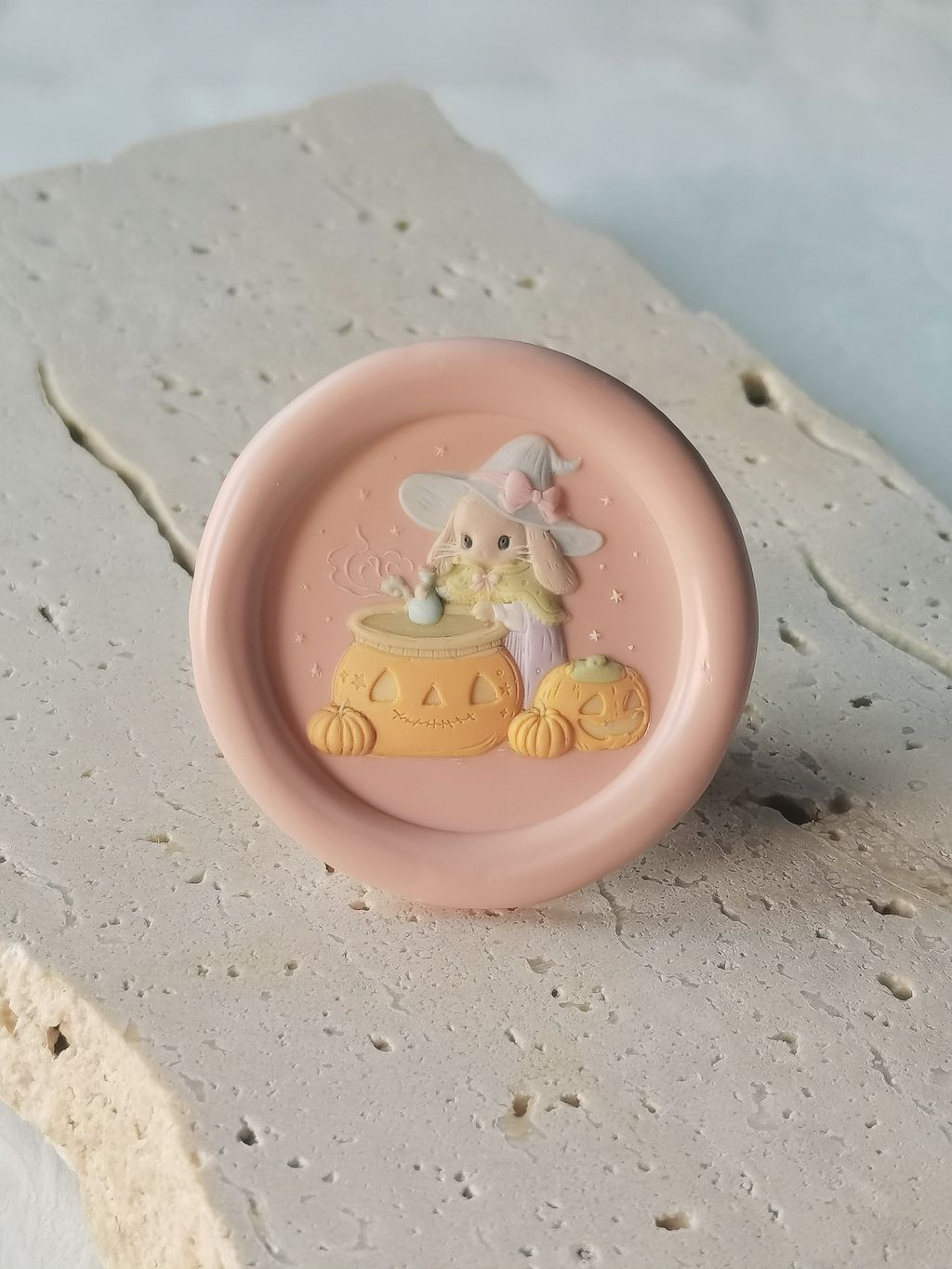 圖片_20241201220149