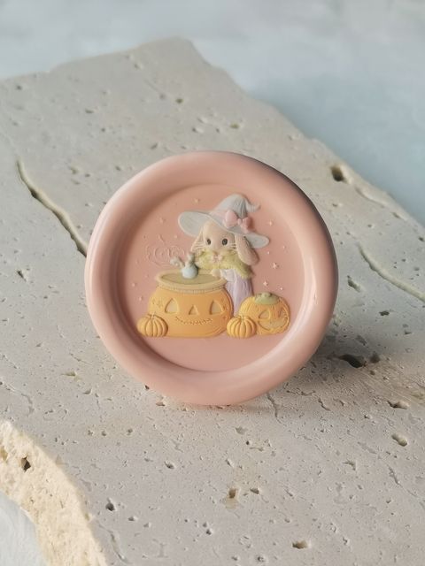 圖片_20241201220149