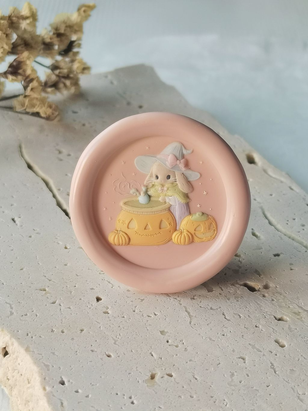 圖片_20241201220147