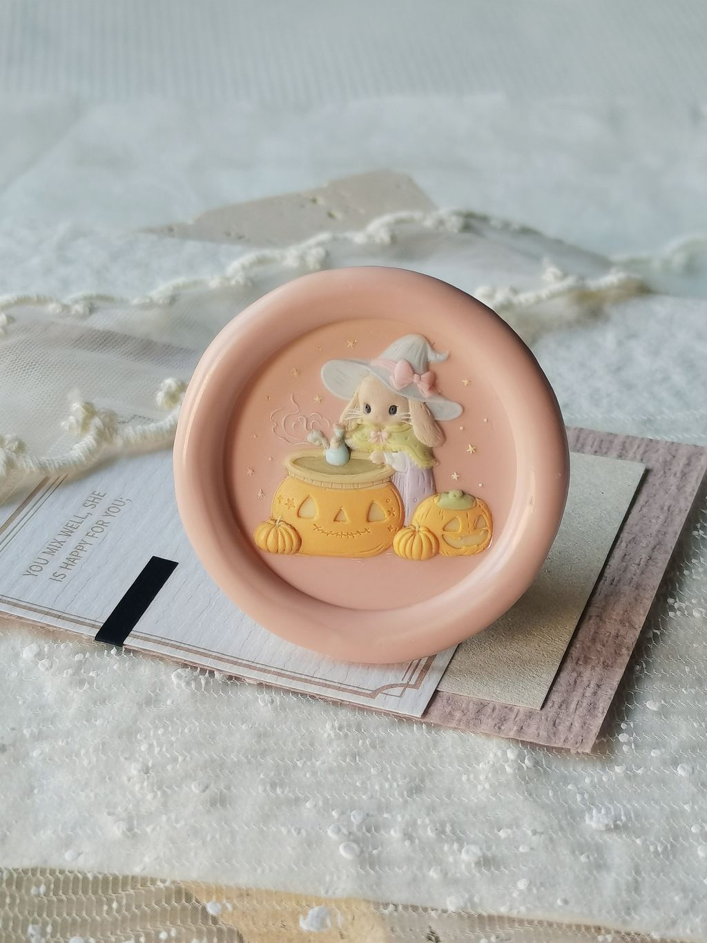 圖片_20241201220145