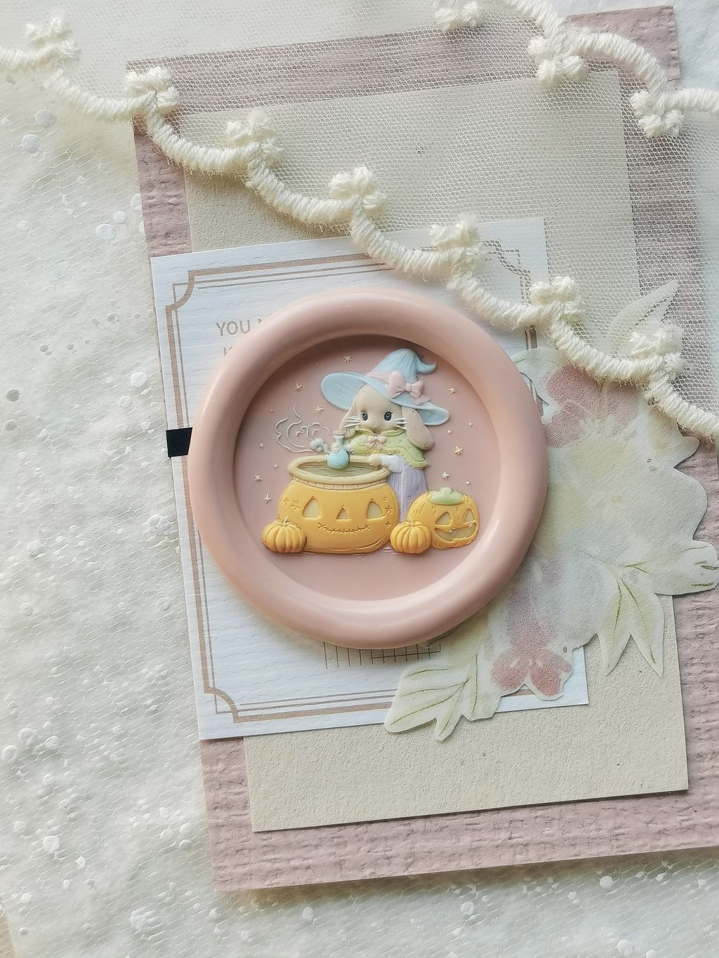 圖片_20241201220146