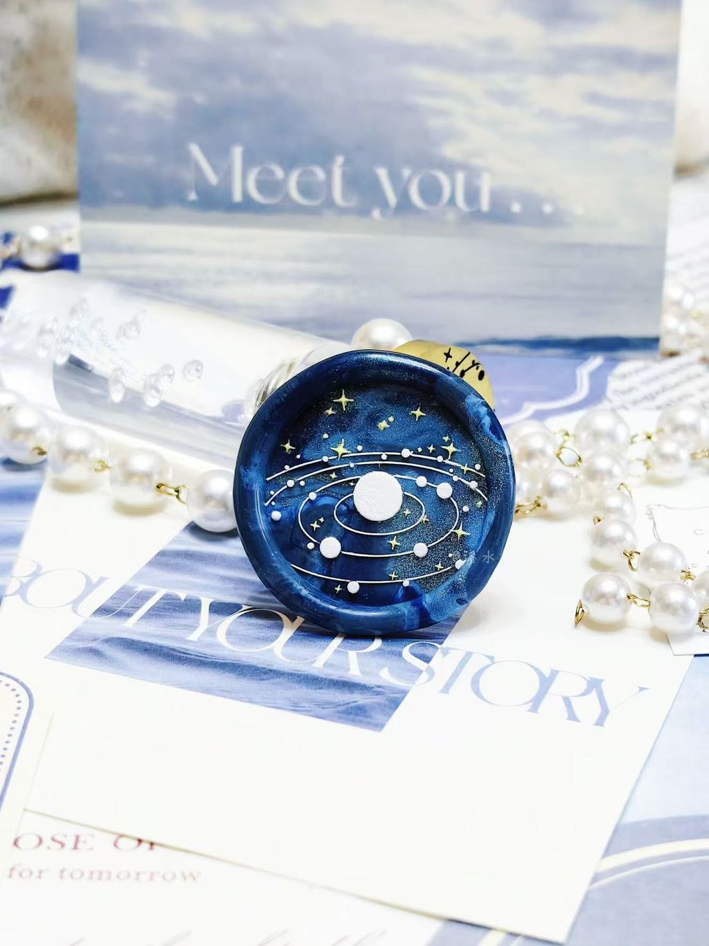 圖片_20241206202312