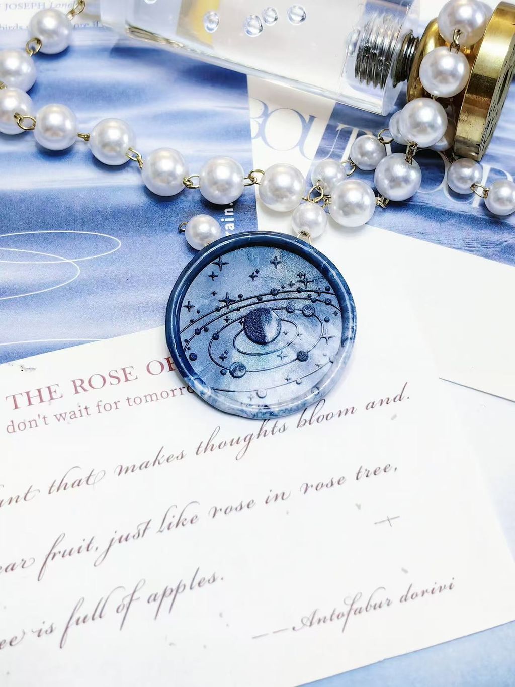 圖片_20241206202316