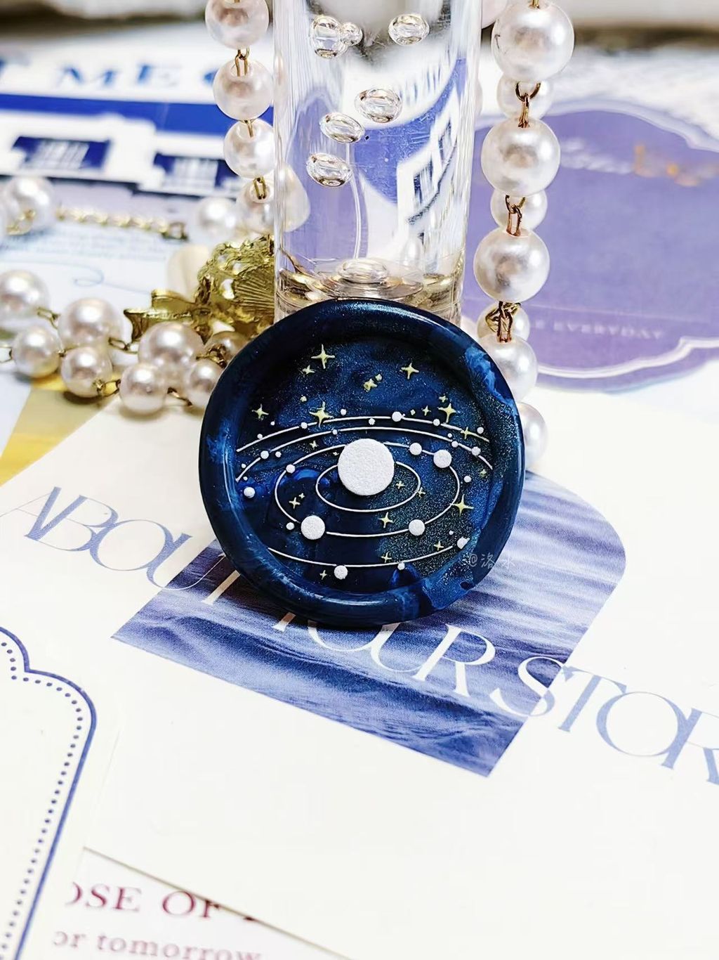 圖片_20241206202311