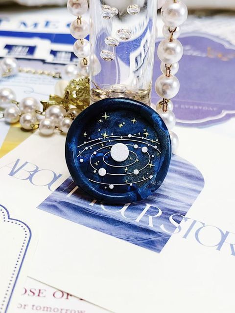 圖片_20241206202311