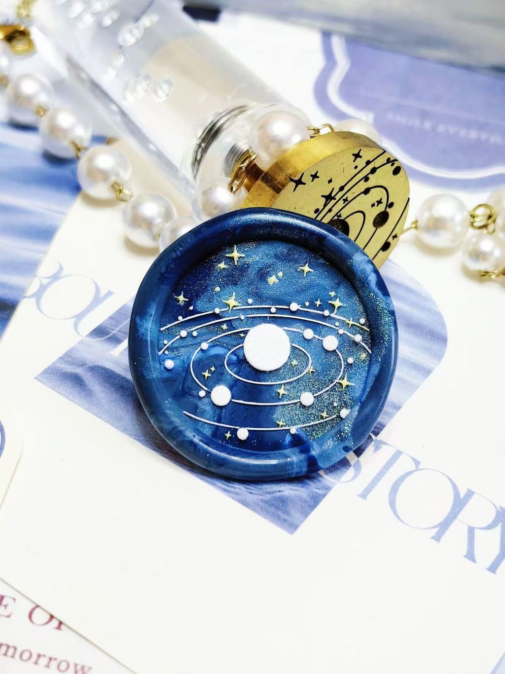 圖片_20241206202313