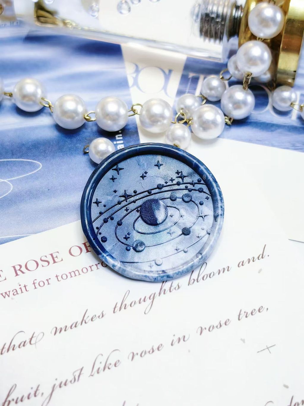 圖片_20241206202320