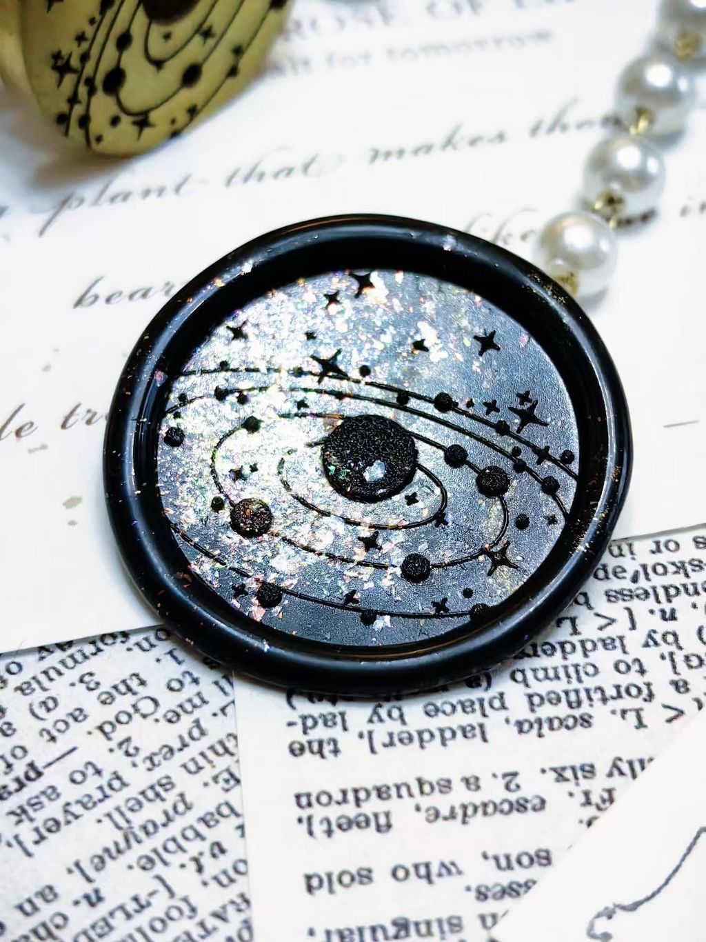 圖片_20241206202317