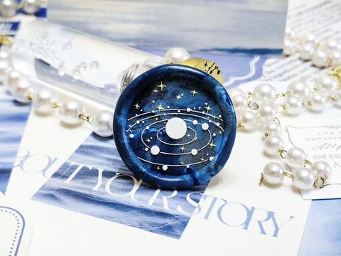 圖片_20241206202306