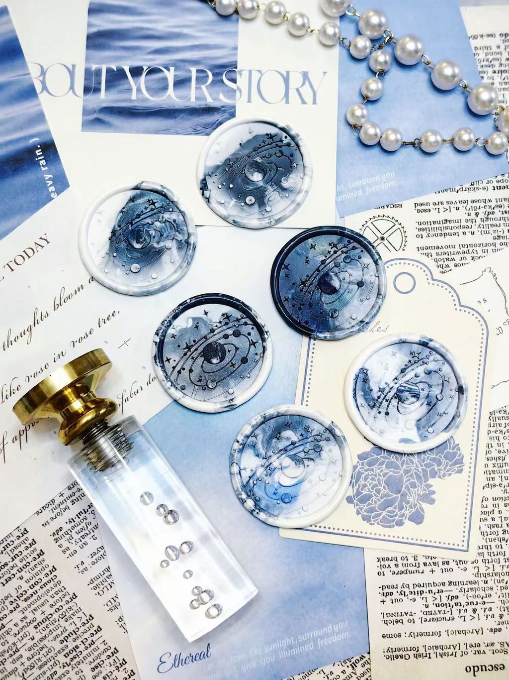 圖片_20241206202315